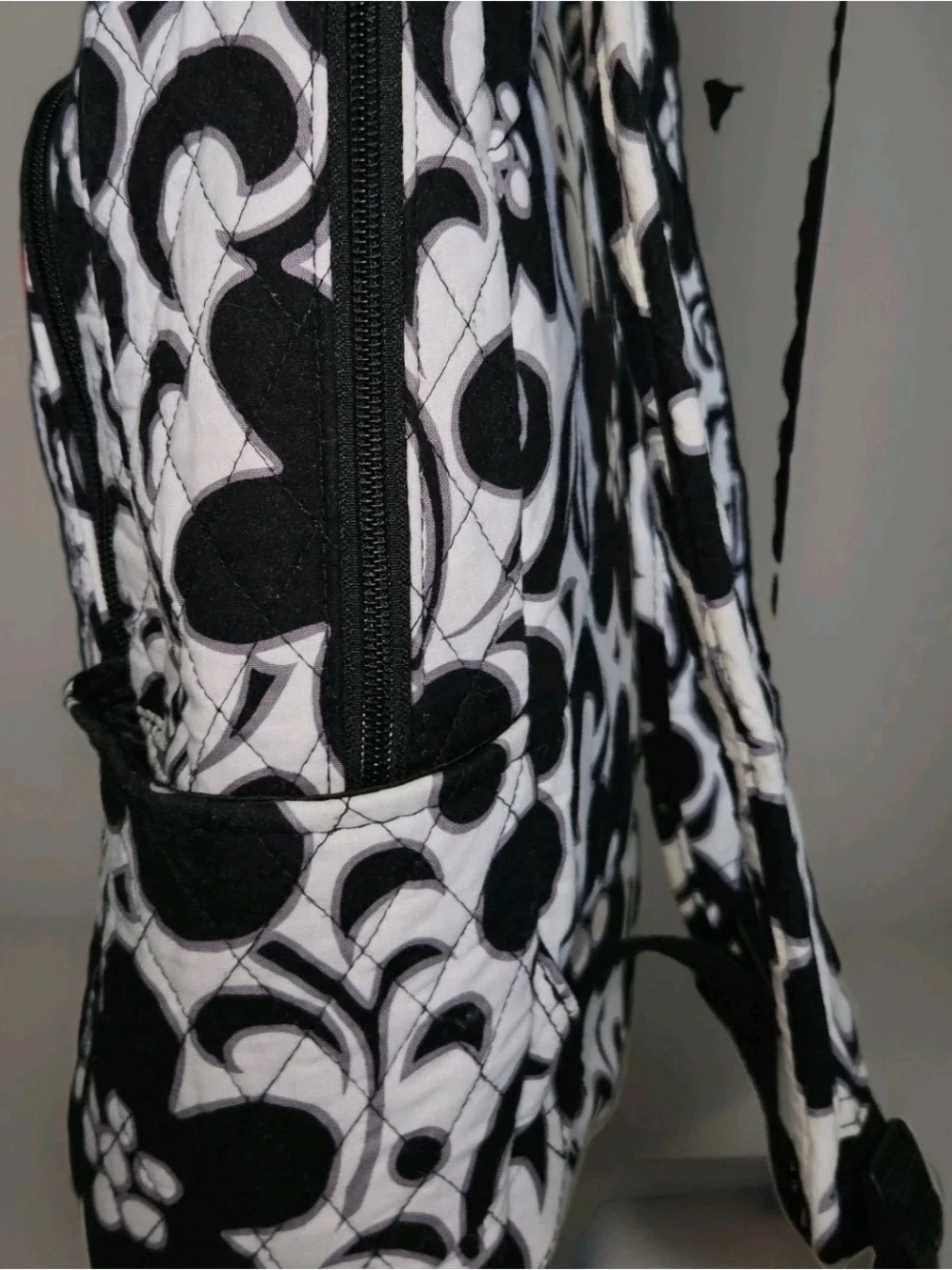 Vera Bradley vera bradley